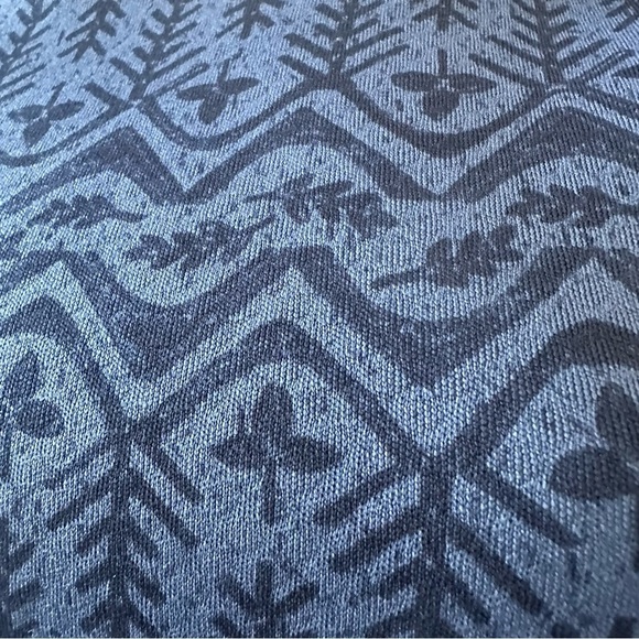 Patagonia woman’s long sleeve top - Picture 4 of 6